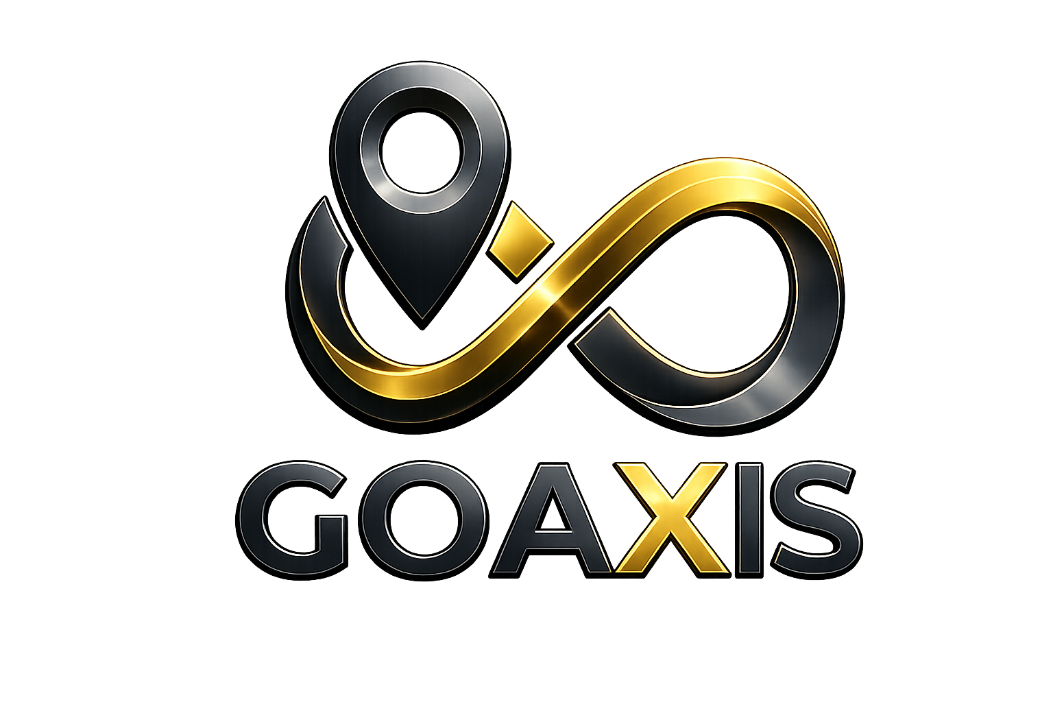 GOAXIS